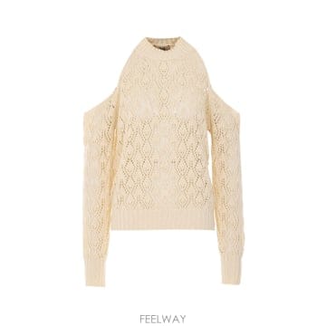 | Other Brand | 26SS �ƴϿ����� Alena Pullover 18548902477 TP57430796826SS �ƴϿ����� Alena Pullover 18548902477 TP574307968