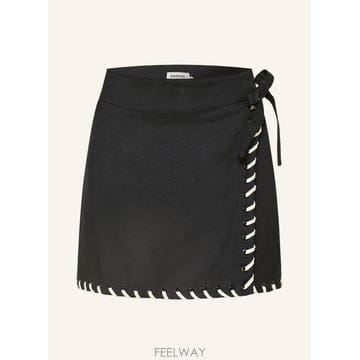 | Other Brand | �����ܽ�ī�� Wrap ��ĿƮ BANKS 100298285313000 TP575978493�����ܽ�ī�� Wrap ��ĿƮ BANKS 100298285313000 TP57597