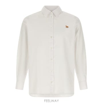 Maison Kitsune 26SS Maison Kitsune ���� QW00413WC5062P100 TP57474253626SS Maison Kitsune ���� QW00413WC5062P100 TP574742536