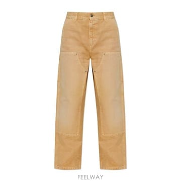 Carhartt 26FW CARHARTT ���� casual ���� I03704807E17 TP57625770926FW CARHARTT ���� casual ���� I03704807E17 TP57625770