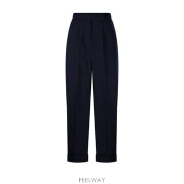 Max Mara 26SS �������� RUGIADA PANT 2611131111600002 TP57626321226SS �������� RUGIADA PANT 2611131111600002 TP57626321