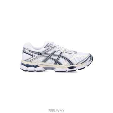 Asics Asics GEL CUMULUS 16 1203A733103 TP574742530