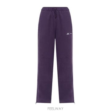 Adidas 26SS Adidas ���� ������ ���� JM8916 TP57897723826SS Adidas ���� ������ ���� JM8916 TP578977238