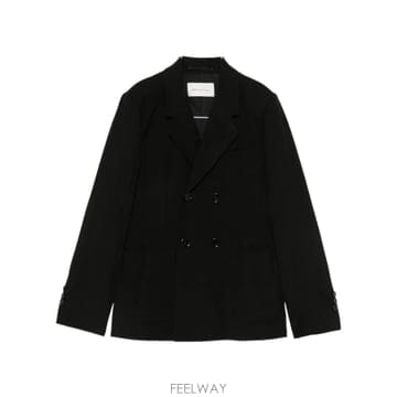 Ami 26SS �ƹ� ���� ��Ʈ FBV766VI0052001 TP57400946626SS �ƹ� ���� ��Ʈ FBV766VI0052001 TP574009466