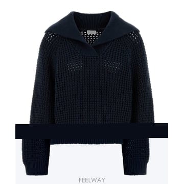 Brunello Cucinelli 26SS ���ڷ� ��ġ�ڸ� ���� ��ư blend ������ M89302602C4224 TP57185966326SS ���ڷ� ��ġ�ڸ� ���� ��ư blend ������ M8930260