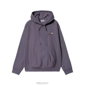 Carhartt 26FW Į��Ʈ ���� ��Ʈ ������ I0282793RIXX TP57625770726FW Į��Ʈ ���� ��Ʈ ������ I0282793RIXX TP576257707