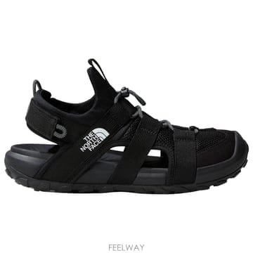 THE NORTH FACE �뽺���̽� ���� ���� 0250915TNFBLACKTNFBLACK TP575546859�뽺���̽� ���� ���� 0250915TNFBLACKTNFBLACK TP5755468