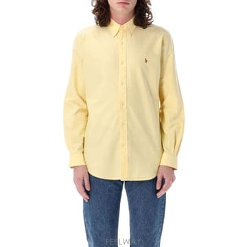 Ralph Lauren 26SS ���� ���� �η� CUSTOM �� ���� 710805562003 TP57211697926SS ���� ���� �η� CUSTOM �� ���� 710805562003 TP5721