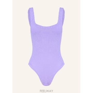 | Other Brand | ������ SQUARE �� ���� ��Ʈ 100264954517500 TP575691252������ SQUARE �� ���� ��Ʈ 100264954517500 TP575691252