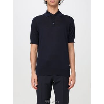 Brunello Cucinelli 26SS ���ڷ� ��ġ�ڸ� MAGLIERIA MNB805405C2425 TP57280527526SS ���ڷ� ��ġ�ڸ� MAGLIERIA MNB805405C2425 TP5728