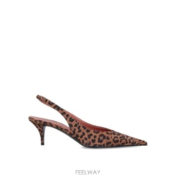| Other Brand | 25FW �ƹ̳����Ƶ� Pumps ������ 15S365620 TP57047861025FW �ƹ̳����Ƶ� Pumps ������ 15S365620 TP570478610
