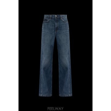 Rag & Bone 26SS RAG   �� Straight ���� jeans RJ7025H1RIN0TWOINDGO TP57462726SS RAG   �� Straight ���� jeans RJ7025H1RIN0TWOINDGO