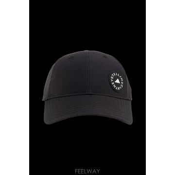 Adidas 26SS Adidas CAPPELLI   FASCE PER CAPELLI IP03940BLACKWHITE T26SS Adidas CAPPELLI   FASCE PER CAPELLI IP03940BLACKW