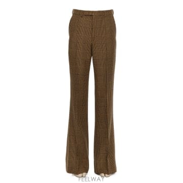 Valentino 26SS Valentino ���� casual ���� VRBN70B81C54 TP57400946526SS Valentino ���� casual ���� VRBN70B81C54 TP5740094