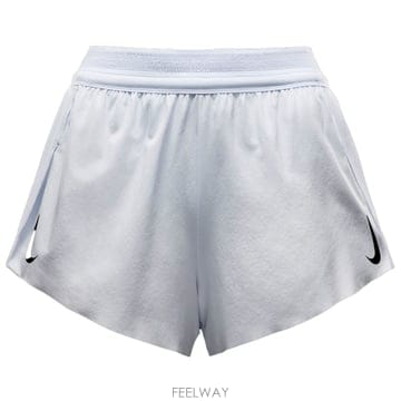 Nike ����Ű ���� ���� 1124580WHITEBLACK TP575966126����Ű ���� ���� 1124580WHITEBLACK TP575966126