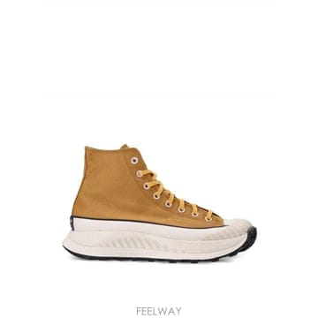 CONVERSE 24SS CONVERSE ���� ����Ŀ�� A02778C TP57808700924SS CONVERSE ���� ����Ŀ�� A02778C TP578087009