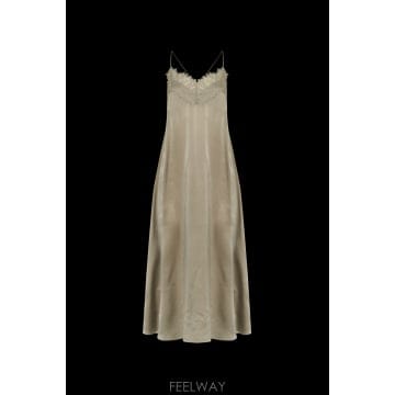 IRO 26SS IRO Bailar �巹�� WM33BAILAR0OLIVEGREEN TP57521205326SS IRO Bailar �巹�� WM33BAILAR0OLIVEGREEN TP5752120