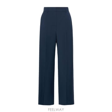 Max Mara 26FW �������� ���� casual ���� 5136066106001 TP57656630826FW �������� ���� casual ���� 5136066106001 TP5765663