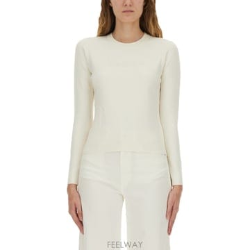 Max Mara 25FW �������� ���� WITH �ΰ� 2521366029600107001 TP57555171825FW �������� ���� WITH �ΰ� 2521366029600107001 TP575