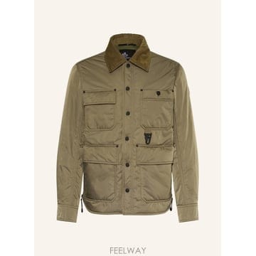 Moncler Moncler WATERTON �ٿ� ���� 100282646116000 TP576027380Moncler WATERTON �ٿ� ���� 100282646116000 TP576027380