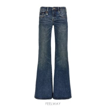 R13 26SS R13 ���� jeans R13WD142D275AMIREBLUESTRETCHBLUE TP577073026SS R13 ���� jeans R13WD142D275AMIREBLUESTRETCHBLUE T