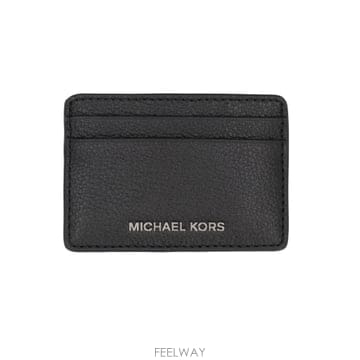 Michael Kors 26SS ����Ŭ�ھ PORTAFOGLI 32F8SF6D1L001 TP57241009526SS ����Ŭ�ھ PORTAFOGLI 32F8SF6D1L001 TP572410095