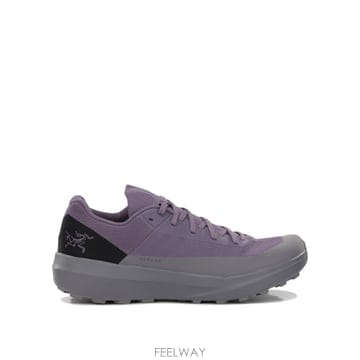 ARCTERYX 26FW Arc teryx Norvan LD 4 ����Ŀ�� X000010398NORVANLD4MOONDROPC26FW Arc teryx Norvan LD 4 ����Ŀ�� X000010398NORVANLD