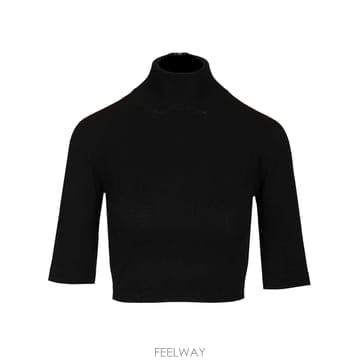 Max Mara 26SS �������� CANALE   �� 25   ADV   ��Ʈ TURTLE �� ž 2611361213600126SS �������� CANALE   �� 25   ADV   ��Ʈ TURTLE �� ž