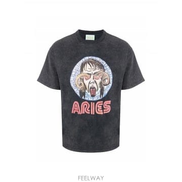 ARIES 24SS ARIES ���� T ���� SSAR60005 TP57808700824SS ARIES ���� T ���� SSAR60005 TP578087008