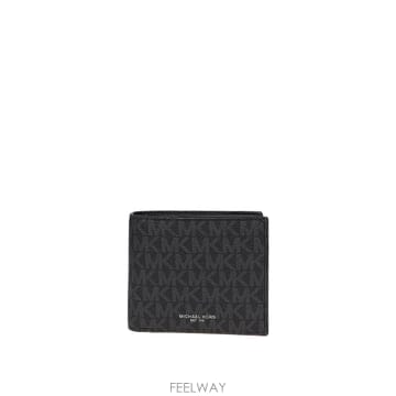 Michael Kors 26SS ����Ŭ�ھ BILLFOLD 39F9LGYF5P001 TP57215364026SS ����Ŭ�ھ BILLFOLD 39F9LGYF5P001 TP572153640