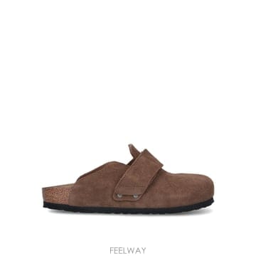 Birkenstock 26SS BIRKENSTOCK �� 1032067 TP57596610926SS BIRKENSTOCK �� 1032067 TP575966109