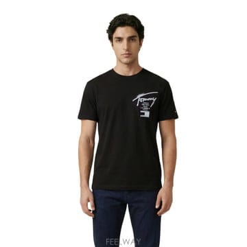 TOMMY HILFIGER 26SS Ÿ�����ǰ� DM0DM22553 DM0DM22553BDS TP57597844826SS Ÿ�����ǰ� DM0DM22553 DM0DM22553BDS TP575978448