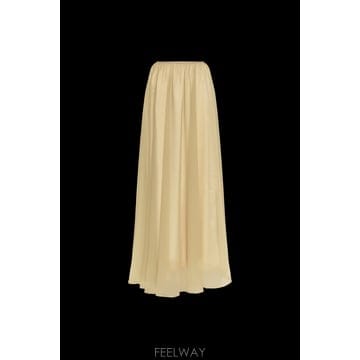| Other Brand | 26SS ������ ������ �� piece ��ĿƮ 145920FIENO TP57124350526SS ������ ������ �� piece ��ĿƮ 145920FIENO TP57124