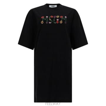 MSGM 26SS Msgm Abito donna Msgm 4041MDA82N26700299 TP57621482326SS Msgm Abito donna Msgm 4041MDA82N26700299 TP576214