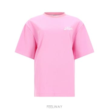 MSGM 26SS Msgm ���� T ���� 4041MDM11326712612 TP57621482226SS Msgm ���� T ���� 4041MDM11326712612 TP576214822