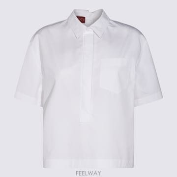 GUCCI 26SS ���� Loose fitting ���� 808425ZAJP19000 TP57212067526SS ���� Loose fitting ���� 808425ZAJP19000 TP5721206