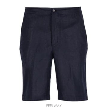Loro Piana 26SS �η��ǾƳ� ���� ���� FAP4184W000 TP57880226326SS �η��ǾƳ� ���� ���� FAP4184W000 TP578802263