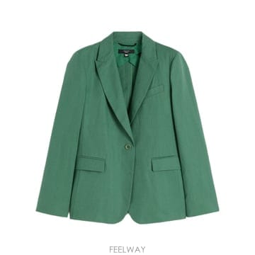 Max Mara 26SS �������� ���� ��Ʈ 5041046206006 TP57512979726SS �������� ���� ��Ʈ 5041046206006 TP575129797
