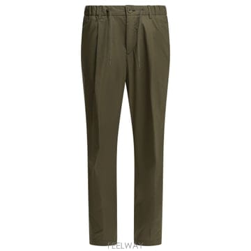 Herno ������ Casual ��ư ���� PT000166U13164Z7730 TP574742523������ Casual ��ư ���� PT000166U13164Z7730 TP57474252