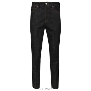 | Other Brand | 26SS NINE IN THE MORNING Jeans THR37U83RINSE TP57430794526SS NINE IN THE MORNING Jeans THR37U83RINSE TP5743079