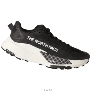 THE NORTH FACE �뽺���̽� SCARPE UOMO ALTAMESA 500 V2 NF0A8DAJL54NERO TP57596604�뽺���̽� SCARPE UOMO ALTAMESA 500 V2 NF0A8DAJL54NERO