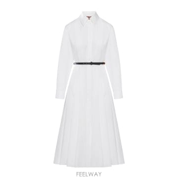 Max Mara 26SS �������� ���� �巹�� 6221066206001 TP57400946126SS �������� ���� �巹�� 6221066206001 TP574009461