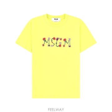 MSGM 26SS Msgm T ���� CON �ΰ� 4041MDM124N26700232 TP57621482126SS Msgm T ���� CON �ΰ� 4041MDM124N26700232 TP576214