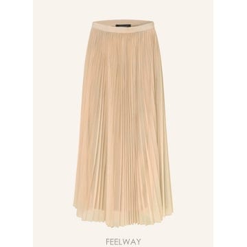 Fabiana Filippi �ĺ�Ƴ� �ʸ��� tulle ��ĿƮ 100305844812000 TP575978440�ĺ�Ƴ� �ʸ��� tulle ��ĿƮ 100305844812000 TP5759784