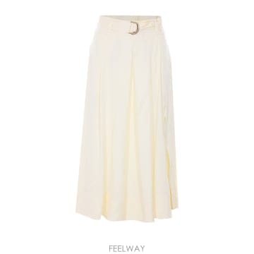 | Other Brand | 26SS Ʈ�� �� ���� ��ĿƮ 261TP253300282 TP57291201126SS Ʈ�� �� ���� ��ĿƮ 261TP253300282 TP572912011