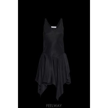 IRO 26SS IRO �巹��  Olyss  WM33OLYSS0BLACK TP57521205026SS IRO �巹��  Olyss  WM33OLYSS0BLACK TP575212050