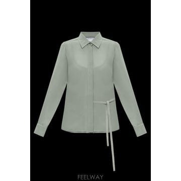 Max Mara 26SS �������� ��ũ ��Ʋ�� ���� Golfo MXMGOLFO2611261012003 TP57464572726SS �������� ��ũ ��Ʋ�� ���� Golfo MXMGOLFO261126101