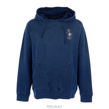 Ralph Lauren 26FW ���� ���� �η� ���� ��Ʈ ������ 710B18563001 TP57625770026FW ���� ���� �η� ���� ��Ʈ ������ 710B18563001 TP57