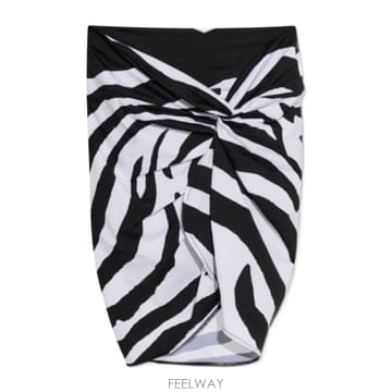 Balmain 26SS Balmain ���� ��ĿƮ BKG412530118 TP57512979526SS Balmain ���� ��ĿƮ BKG412530118 TP575129795