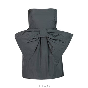| Other Brand | 22FW ����߷�Ƽ�� �̴� �巹�� with ���� 1R3VAEW51FP0NO TP57237415722FW ����߷�Ƽ�� �̴� �巹�� with ���� 1R3VAEW51FP0NO